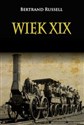 Wiek XIX - Polish Bookstore USA