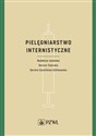 Pielęgniarstwo internistyczne - Dorota Talarska . polish usa