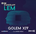 [Audiobook] Golem XIV 
