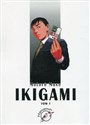 Ikigami 1 to buy in USA