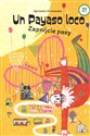 Un Payaso loco zapnijcie pasy online polish bookstore