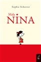 Mała Nina buy polish books in Usa