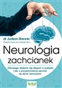 Neurologia zachcianek chicago polish bookstore