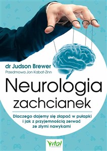 Neurologia zachcianek chicago polish bookstore