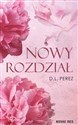 Nowy rozdział  - Polish Bookstore USA