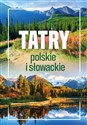 Tatry polskie i słowackie in polish