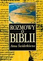 Rozmowy o Biblii Polish bookstore