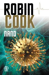 Nano Polish Books Canada
