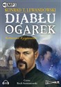 [Audiobook] Diabłu ogarek Kolumna Zygmunta polish usa