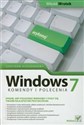 Windows 7 Komendy i polecenia Leksykon kieszonkowy  