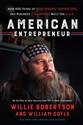 American Entrepreneur-twarda okÄąâ€šadka to buy in USA