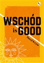 Wschód is GOOD online polish bookstore