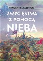 Zwycięstwa z pomocą nieba pl online bookstore