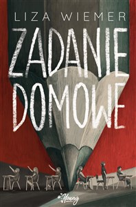 Zadanie domowe chicago polish bookstore