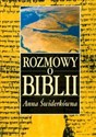 Rozmowy o Biblii pl online bookstore