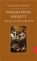 Przedziwne sekrety dusz czyśćcowych pl online bookstore