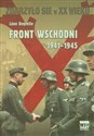 Front Wschodni 1941-1945 to buy in Canada