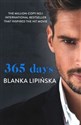 365 Days - Blanka Lipińska Polish bookstore