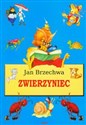 Zwierzyniec  