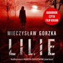 [Audiobook] Lilie in polish