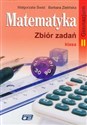 Matematyka 2 Zbiór zadań Gimnazjum buy polish books in Usa