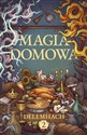 Magia domowa Tom 2 - Delemnach