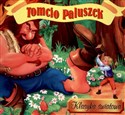 Tomcio Paluszek Klasyka światowa online polish bookstore