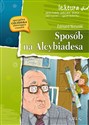 Sposób na Alcybiadesa  