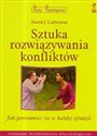 Sztuka rozwiązywania konfliktów Jak porozumieć się w każdej sytuacji pl online bookstore