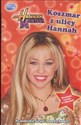 Hannah Montana Koszmar z ulicy Hannah  to buy in Canada