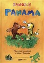 Panama Wszystkie opowieści o Misiu i Tygrysku to buy in Canada