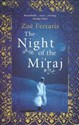 Night of the Mi'raj  