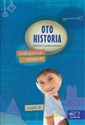 Oto historia 4 Podręcznik część 2 Szkoła podstawowa  