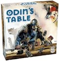 Odins Table Viking's Tales  -  buy polish books in Usa