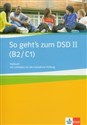 So geht's zum DSD II Testbuch pl online bookstore