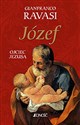 Józef Ojciec Jezusa Bookshop