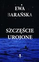 Szczęście urojone to buy in Canada