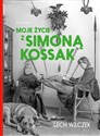 Moje życie z Simoną Kossak  books in polish