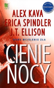 Cienie nocy in polish