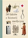 50 faktów z historii medycyny 