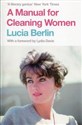 A Manual for Cleaning Women Polish bookstore
