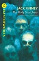The Body Snatchers pl online bookstore