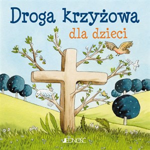 Droga krzyżowa dla dzieci to buy in Canada