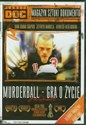 Murderball - Gra o życie  -  Bookshop