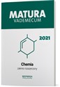 Chemia Matura 2021 Vademecum Zakres rozszerzony chicago polish bookstore