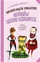 Szokujące tajemnice autorów lektur szkolnych Bookshop