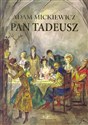Pan Tadeusz - Adam Mickiewicz to buy in USA