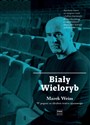 Biały wieloryb - Polish Bookstore USA