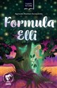 Formuła Elli. Czytam, bo lubię to buy in Canada