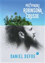 Przypadki Robinsona Crusoe books in polish